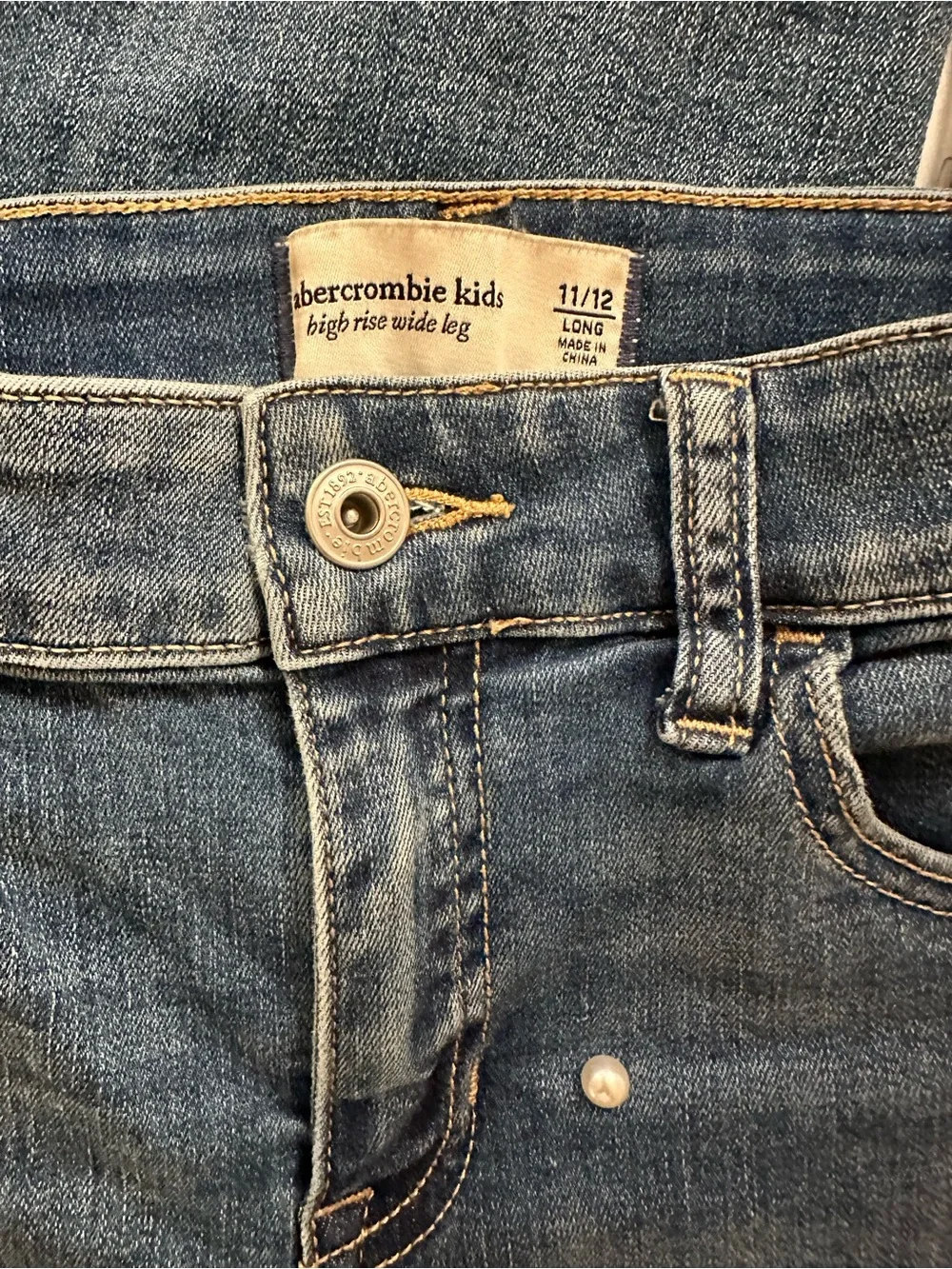 abercrombie kids jeans smoke free home